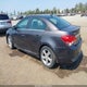1G1PE5SB2E7388982 2014 Chevrolet Cruze 2Lt Auto auction photo thumbnail 3