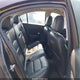 1G1PE5SB2E7388982 2014 Chevrolet Cruze 2Lt Auto auction photo thumbnail 8