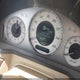WDBUF87X89B401250 2009 Mercedes-Benz E 350 4Matic auction photo thumbnail 15