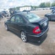 WDBUF87X89B401250 2009 Mercedes-Benz E 350 4Matic auction photo thumbnail 3