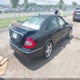 WDBUF87X89B401250 2009 Mercedes-Benz E 350 4Matic auction photo thumbnail 4