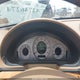 WDBUF87X89B401250 2009 Mercedes-Benz E 350 4Matic auction photo thumbnail 7