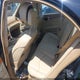 WDBUF87X89B401250 2009 Mercedes-Benz E 350 4Matic auction photo thumbnail 8