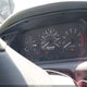 JT2BG22K610561991 2001 Toyota Camry Le auction photo thumbnail 7