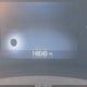2G1155S30E9114161 2014 Chevrolet Impala 2Lz auction photo thumbnail 14