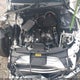 W1KWJ6EB9MG076971 2021 Mercedes-Benz Amg C 43 4Matic auction photo thumbnail 10