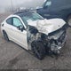 W1KWJ6EB9MG076971 2021 Mercedes-Benz Amg C 43 4Matic auction photo thumbnail 1