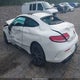 W1KWJ6EB9MG076971 2021 Mercedes-Benz Amg C 43 4Matic auction photo thumbnail 3