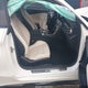 W1KWJ6EB9MG076971 2021 Mercedes-Benz Amg C 43 4Matic auction photo thumbnail 5