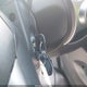 KM8JUCAC2CU395066 2012 Hyundai Tucson Gls auction photo thumbnail 11
