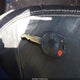 3FAHP0JA5CR183542 2012 Ford Fusion Sel auction photo thumbnail 11