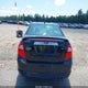 3FAHP0JA5CR183542 2012 Ford Fusion Sel auction photo thumbnail 13