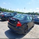 3FAHP0JA5CR183542 2012 Ford Fusion Sel auction photo thumbnail 4