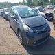 JTDZN3EU6C3185471 2012 Toyota Prius V Five auction photo thumbnail 13