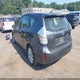 JTDZN3EU6C3185471 2012 Toyota Prius V Five auction photo thumbnail 14
