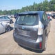 JTDZN3EU6C3185471 2012 Toyota Prius V Five auction photo thumbnail 16