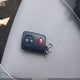 JTDZN3EU6C3185471 2012 Toyota Prius V Five auction photo thumbnail 11