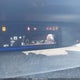 JTDZN3EU6C3185471 2012 Toyota Prius V Five auction photo thumbnail 7