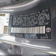 JTDZN3EU6C3185471 2012 Toyota Prius V Five auction photo thumbnail 9