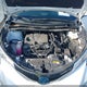 5TDCRKEC3PS156381 2023 Toyota Sienna 25Th Anniversary Edition auction photo thumbnail 10