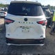 5TDCRKEC3PS156381 2023 Toyota Sienna 25Th Anniversary Edition auction photo thumbnail 6