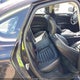 3FA6P0CD2KR118841 2019 Ford Fusion Sel auction photo thumbnail 8