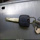 5FNRL38716B087502 2006 Honda Odyssey Ex-L auction photo thumbnail 11