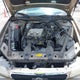 2G4WS52J4Y1322935 2000 Buick Century Custom auction photo thumbnail 10