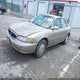 2G4WS52J4Y1322935 2000 Buick Century Custom auction photo thumbnail 2