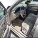 2G4WS52J4Y1322935 2000 Buick Century Custom auction photo thumbnail 5