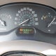 2G4WS52J4Y1322935 2000 Buick Century Custom auction photo thumbnail 7
