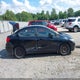 19XFB2F53CE351404 2012 Honda Civic Lx auction photo thumbnail 13
