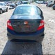 19XFB2F53CE351404 2012 Honda Civic Lx auction photo thumbnail 16