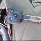 19XFB2F53CE351404 2012 Honda Civic Lx auction photo thumbnail 11