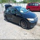 19XFB2F53CE351404 2012 Honda Civic Lx auction photo thumbnail 1