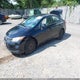 19XFB2F53CE351404 2012 Honda Civic Lx auction photo thumbnail 2