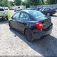 19XFB2F53CE351404 2012 Honda Civic Lx auction photo thumbnail 3