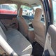 19XFB2F53CE351404 2012 Honda Civic Lx auction photo thumbnail 8