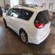 2C4RC1GG7LR176299 2020 Chrysler Pacifica Limited auction photo thumbnail 3