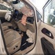 2C4RC1GG7LR176299 2020 Chrysler Pacifica Limited auction photo thumbnail 5