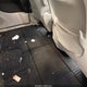 2C4RC1GG7LR176299 2020 Chrysler Pacifica Limited auction photo thumbnail 8