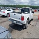1FTYR44U75PA44668 2005 Ford Ranger Edge/Stx/Xlt auction photo thumbnail 4