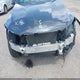 W1N0J8EB1PG163756 2023 Mercedes-Benz Glc 300 4Matic Coupe auction photo thumbnail 17
