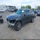 W1N0J8EB1PG163756 2023 Mercedes-Benz Glc 300 4Matic Coupe auction photo thumbnail 2