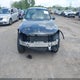 W1N0J8EB1PG163756 2023 Mercedes-Benz Glc 300 4Matic Coupe auction photo thumbnail 6
