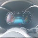 W1N0J8EB1PG163756 2023 Mercedes-Benz Glc 300 4Matic Coupe auction photo thumbnail 7