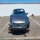 1HGCR2E73DA106304 2013 Honda Accord Ex auction photo thumbnail 13