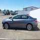 1HGCR2E73DA106304 2013 Honda Accord Ex auction photo thumbnail 15