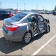 1HGCR2E73DA106304 2013 Honda Accord Ex auction photo thumbnail 4