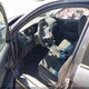 1HGCR2E73DA106304 2013 Honda Accord Ex auction photo thumbnail 5